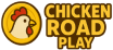 France play Chicken Road